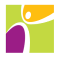 edplus.org icon