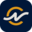 edpnc.com logo