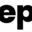 edpost.com icon