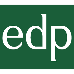 edppartner.de icon