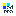 edprocross.com icon