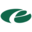 edproenergy.com icon