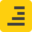 edps.gr logo