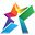 edps.it icon