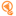 edpyapp.com icon