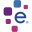 edq.com logo