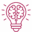 edquisitivemontessori.com icon