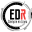 edr.com.mx icon