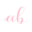 edracouturebridal.com icon