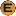 edradour.com icon