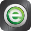 edraft.com icon