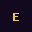 edramatv.com icon