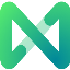 Wondershare logo