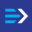 edray.com icon