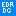 edrdg.org logo
