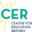 edreform.com logo
