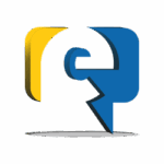 edremitweb.com icon