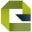 edrempel.com icon