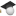 edrepay.com icon