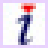 edressit.com logo