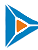 edrictechng.com icon