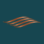 edringtongroup.com icon