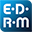 edrm.net logo