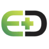 edrogeria.bg icon