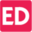 edroof.com icon
