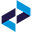 EDRV