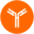 edrxbitcoin.com icon