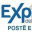eds-ks.com icon