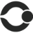 edsa.com icon