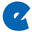 Edsal logo