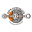 edsautohaus.com icon
