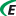 edscha.com icon