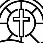 edsd.org icon