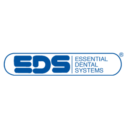 edsdental.com icon