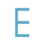 edserlabs.com icon