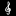 edsheeranfoundation.com icon