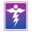 edskilling.com icon