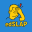 edslap.com logo