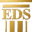 edsltd.com icon