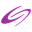 edsmart.com logo