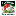 edsmithfoodservice.com icon