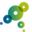edsn.nl icon