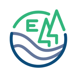 edson.ca icon