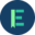 EdSource favicon