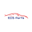 edsparts.com icon