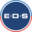 E D S Plumbing logo